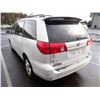 Image 4 : 2006 Toyota Sienna
