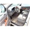 Image 5 : 2006 Toyota Sienna