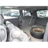 Image 6 : 2006 Toyota Sienna