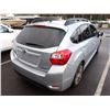 Image 3 : 2013 Subaru Impreza