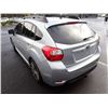 Image 4 : 2013 Subaru Impreza