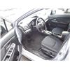 Image 5 : 2013 Subaru Impreza