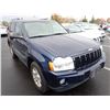 Image 2 : 2006 Jeep Grand Cherokee