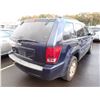 Image 3 : 2006 Jeep Grand Cherokee