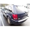 Image 4 : 2006 Jeep Grand Cherokee