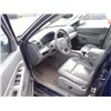 Image 5 : 2006 Jeep Grand Cherokee