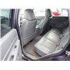 Image 6 : 2006 Jeep Grand Cherokee