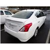 Image 3 : 2017 Nissan Versa