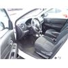 Image 5 : 2017 Nissan Versa