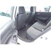 Image 6 : 2017 Nissan Versa