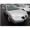 Image 2 : 2008 Pontiac G6