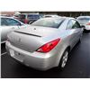 Image 3 : 2008 Pontiac G6