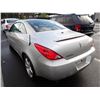 Image 4 : 2008 Pontiac G6