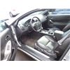 Image 5 : 2008 Pontiac G6