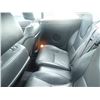 Image 6 : 2008 Pontiac G6