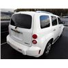 Image 3 : 2011 Chevrolet HHR