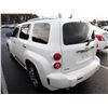 Image 4 : 2011 Chevrolet HHR