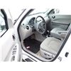 Image 5 : 2011 Chevrolet HHR