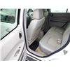 Image 6 : 2011 Chevrolet HHR