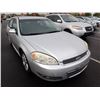 Image 2 : 2009 Chevrolet Impala
