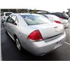 Image 4 : 2009 Chevrolet Impala