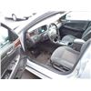 Image 5 : 2009 Chevrolet Impala