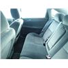 Image 6 : 2009 Chevrolet Impala