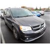 Image 2 : 2017 Dodge Grand Caravan