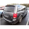 Image 3 : 2017 Dodge Grand Caravan