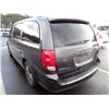 Image 4 : 2017 Dodge Grand Caravan