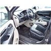 Image 5 : 2017 Dodge Grand Caravan