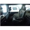 Image 6 : 2017 Dodge Grand Caravan
