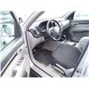 Image 5 : 2007 Hyundai Santa Fe