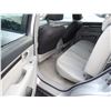Image 6 : 2007 Hyundai Santa Fe