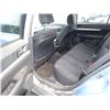 Image 6 : 2010 Subaru Outback