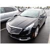 Image 1 : 2019 Cadillac XTS