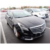 Image 2 : 2019 Cadillac XTS