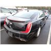 Image 3 : 2019 Cadillac XTS