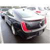 Image 4 : 2019 Cadillac XTS