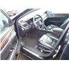 Image 5 : 2019 Cadillac XTS
