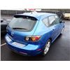 Image 3 : 2005 Mazda Mazda3