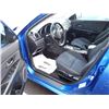 Image 5 : 2005 Mazda Mazda3