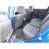 Image 6 : 2005 Mazda Mazda3