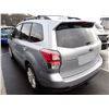 Image 4 : 2018 Subaru Forester