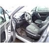 Image 5 : 2018 Subaru Forester