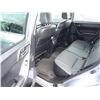 Image 6 : 2018 Subaru Forester