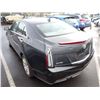 Image 4 : 2014 Cadillac ATS