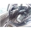 Image 6 : 2014 Cadillac ATS