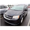 Image 1 : 2014 Dodge Grand Caravan