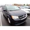 Image 2 : 2014 Dodge Grand Caravan